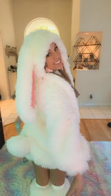 Easter review photo