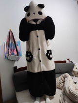 Katty review photo