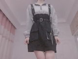 Chloe review photo