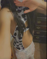 Natalie review photo