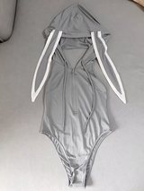 Josephine review photo