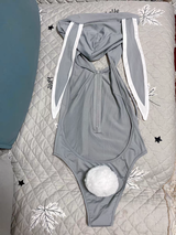 Josephine review photo