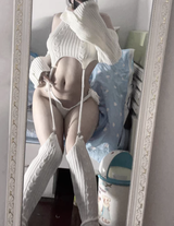Diana review photo