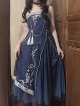 Ruth C review photo