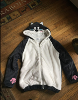 AJ review photo