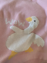 Hailey review photo