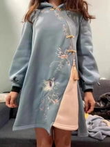 A**y review photo