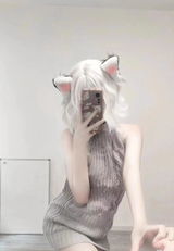 N**i review photo