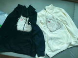 Issac.L review photo
