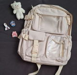 T**o review photo