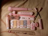 K**a review photo