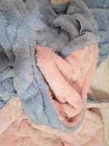 D**L review photo