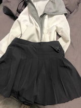 E**y review photo