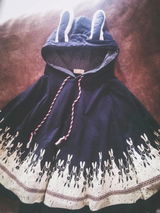S**z review photo
