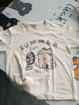 J**a review photo