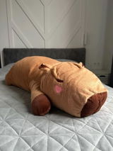 A**l review photo