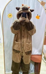 P**a review photo