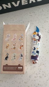 @Lisa Kidwell272 review photo