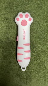 Catherine Becher review photo