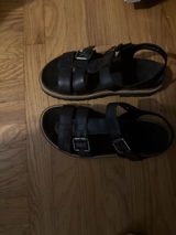 Alma Janssen review photo