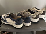 Jennifer Soyke review photo