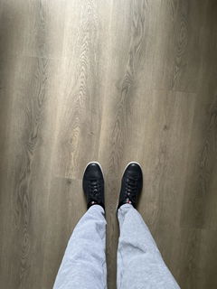 Review picture