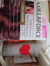 Yone review photo