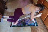 Voisine review photo