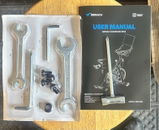 Hiram Mendez review photo