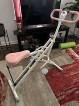 Tracci review photo