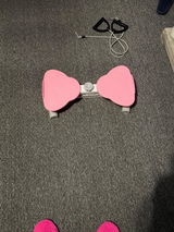 Ira W. review photo
