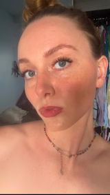 Madelyn Beaufils review photo