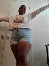 Ricola S. review photo