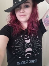 Katy G. review photo