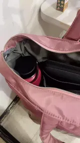 g*****a review photo