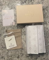 Bonita review photo