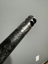 Adam Ligus review photo
