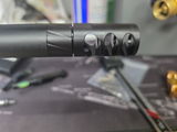 Andy review photo