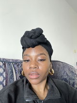 Bowale review photo