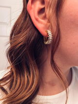 Kensey review photo
