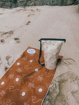 Lisa Lauren review photo