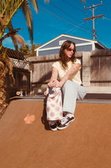 Kylie wootenn review photo