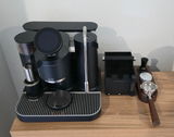 Troy review photo
