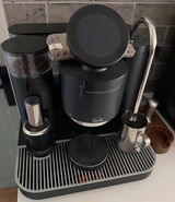 Patrik review photo