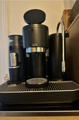 Nicholas S. review photo