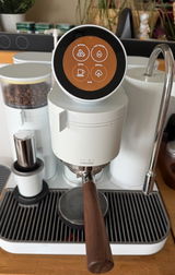 Geza review photo