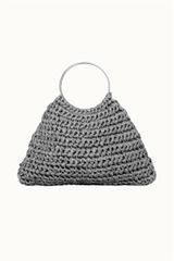 BOLSO PARIS - PERSONALIZADO