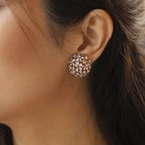 Prerna Sharma review photo