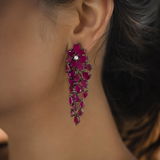 Jyoti review photo