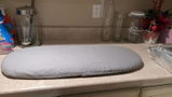 Ricardo Vargas review photo